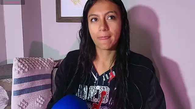 Tamaraakins online show from 16, 1, 2026