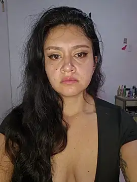 lombarlana-89 online show from 4, 2, 2026