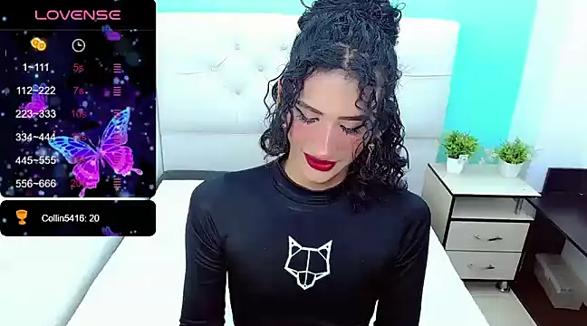 Snapshot of kinverly_sexyx chatting on 11, 12, 2024 kinverly sexyx online show from 11, 12, 2024