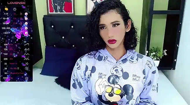 Snapshot of kinverly_sexyx chatting on 14, 1, 2025 kinverly sexyx online show from 14, 1, 2025