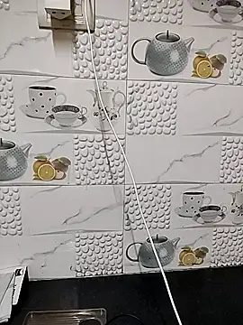 ANUBHABI online show from 2, 11, 2025