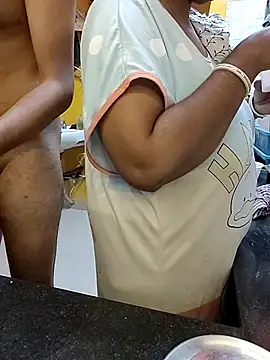 ANUBHABI online show from 25, 11, 2025