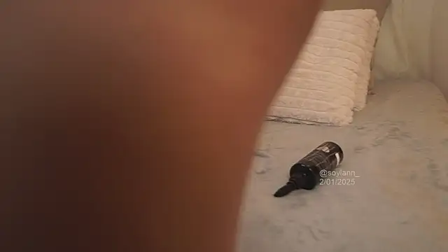 lanie   online show from 3, 1, 2025