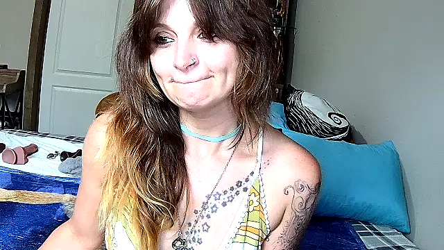 Snapshot of ZeelaXoXo chatting on 31, 3, 2026 ZeelaXoXo online show from 31, 3, 2026