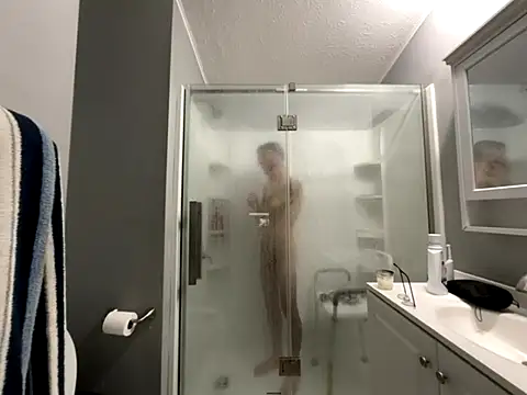 hungkubenski online show from 5, 11, 2025