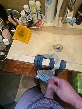 dominemoi4 online show from 21, 10, 2025