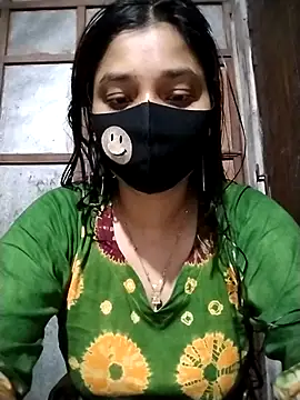 Aruyeshi- online show from 29, 10, 2025