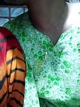 Aruyeshi- online show from 11, 11, 2025