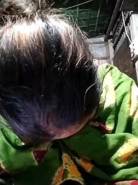 Aruyeshi- online show from 17, 11, 2025