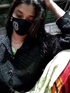 Aruyeshi- online show from 22, 11, 2025