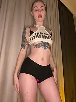 LoveGameSexx online show from 26, 2, 2026