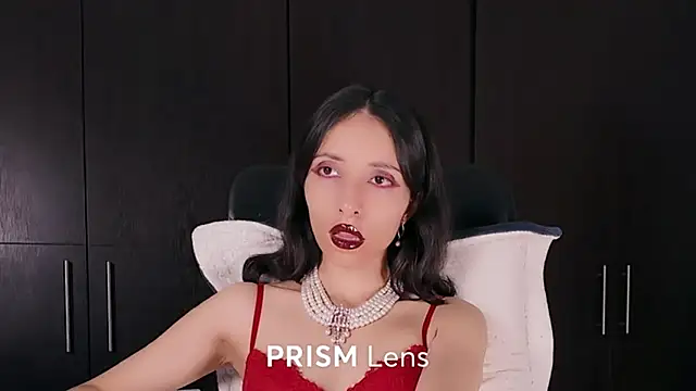 Snapshot of Edranah chatting on 30, 3, 2026 Edranah online show from 30, 3, 2026