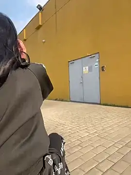 peiton steele7 online show from 11, 12, 2024