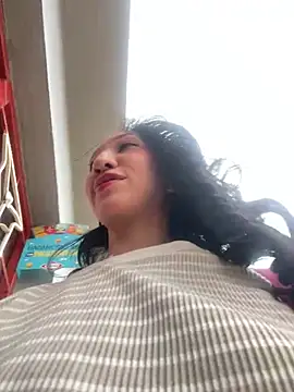 peiton steele7 online show from 16, 12, 2024