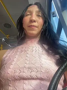 peiton steele7 online show from 19, 12, 2024