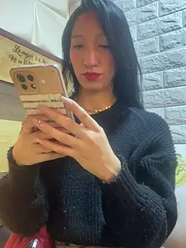 peiton steele7 online show from 24, 12, 2024