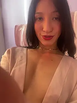 peiton steele7 online show from 4, 1, 2025