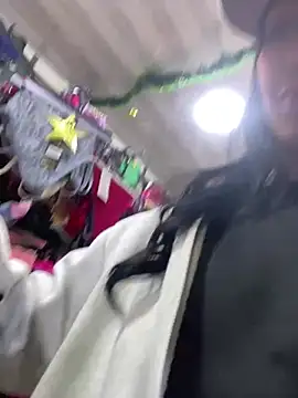 peiton steele7 online show from 9, 1, 2025