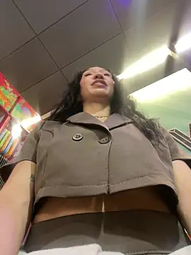 peiton steele7 online show from 20, 1, 2025