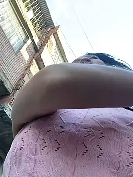 peiton steele7 online show from 1, 2, 2025