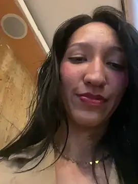 peiton steele7 online show from 6, 2, 2025