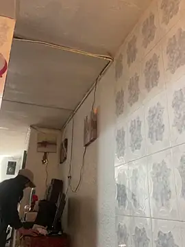 peiton steele7 online show from 16, 3, 2026