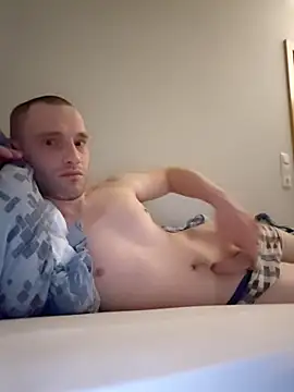 Bartzrl online show from 19, 9, 2025