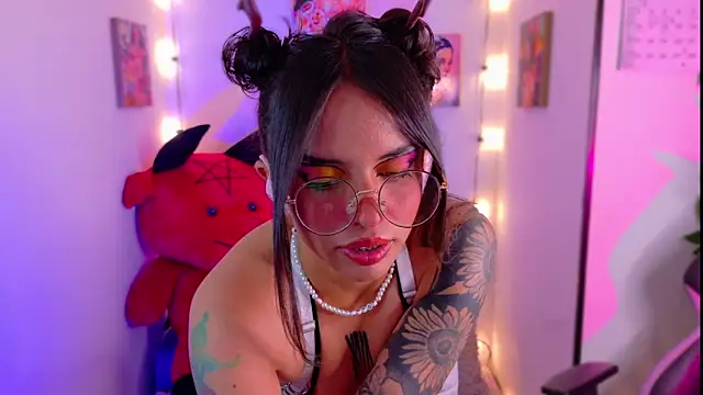 Dann dan online show from 22, 2, 2025