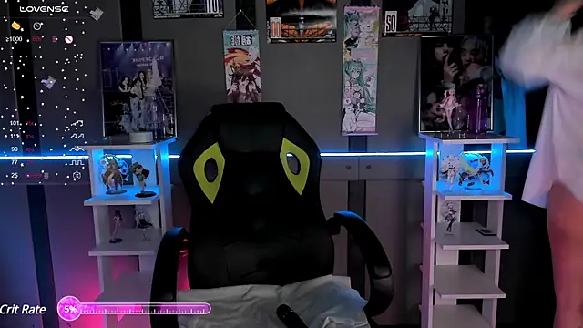 Ellen Soft online show from 18, 12, 2024