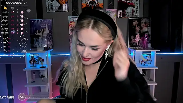 Ellen Soft online show from 29, 12, 2024