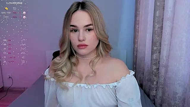 Ellen Soft online show from 5, 2, 2026