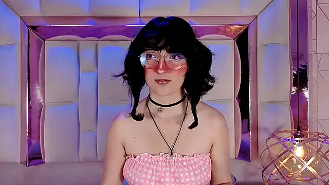 Snapshot of SaraMartini1 chatting on 28, 3, 2026 SaraMartini1 online show from 28, 3, 2026