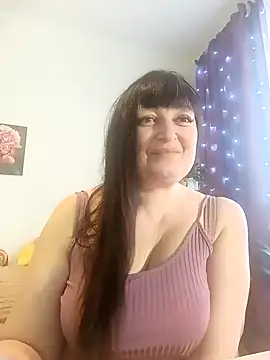 Women-pleasures online show from 23, 1, 2025