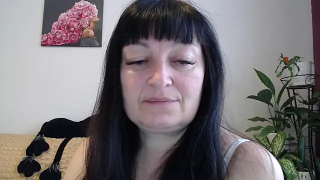 Women-pleasures online show from 15, 10, 2025