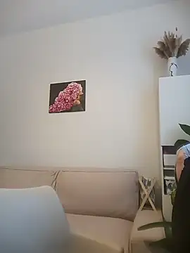 Women-pleasures online show from 3, 12, 2025