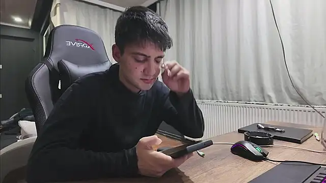 istebenboylebiradamim online show from 12, 12, 2024