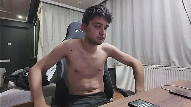 istebenboylebiradamim online show from 13, 12, 2024