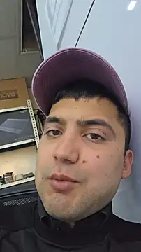 istebenboylebiradamim online show from 19, 12, 2025