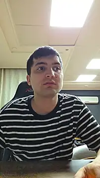 istebenboylebiradamim online show from 8, 1, 2026