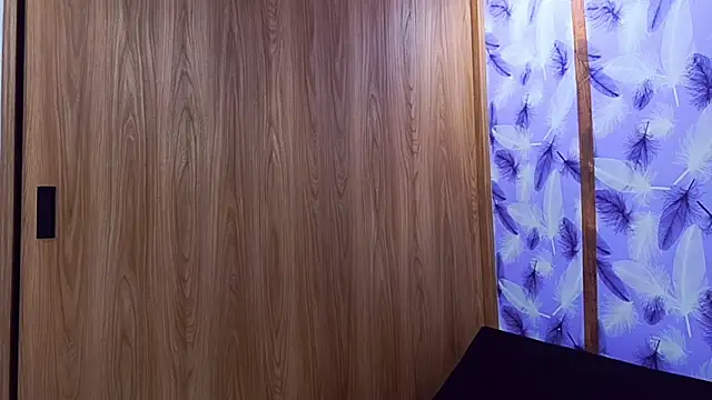 Molly ADY online show from 12, 11, 2025