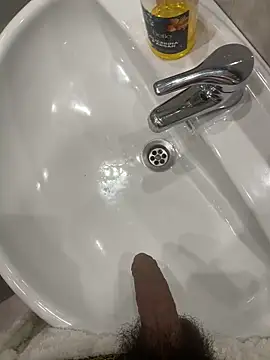 el krimen online show from 15, 1, 2025