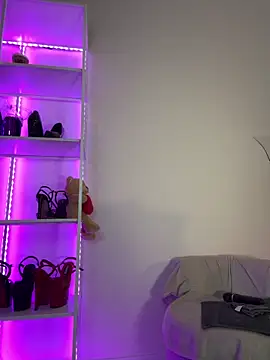 SmilingDutchie online show from 21, 3, 2025