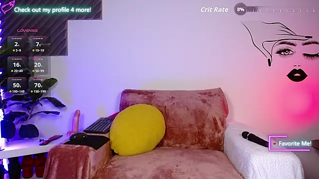 Snapshot of SmilingDutchie chatting on 14, 3, 2026 SmilingDutchie online show from 14, 3, 2026