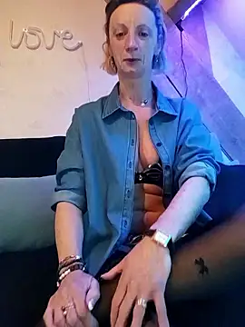 tatianasexymilf online show from 17, 1, 2026