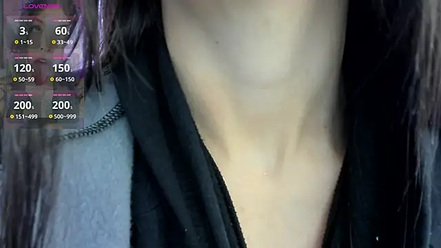 Melissa Koster online show from 15, 1, 2026