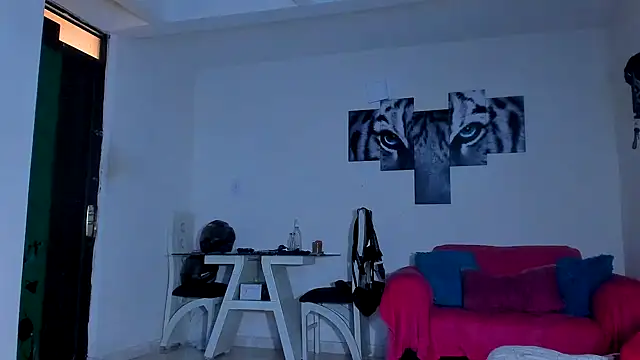 kerlysmith 24 online show from 18, 2, 2026