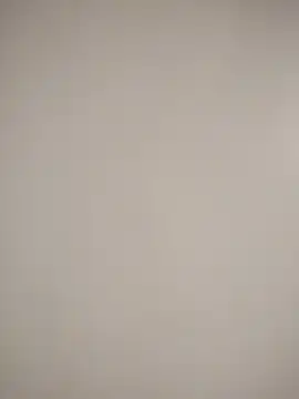 camila picante online show from 27, 3, 2026