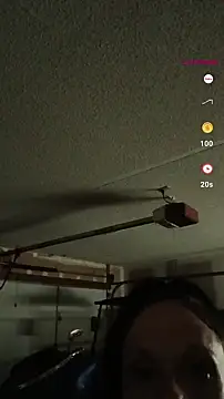 vvictoria xxx online show from 10, 2, 2025