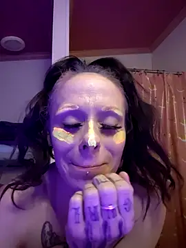 vvictoria xxx online show from 22, 2, 2025