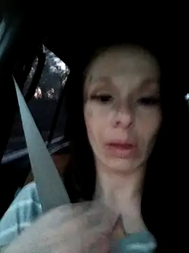 vvictoria xxx online show from 27, 2, 2025